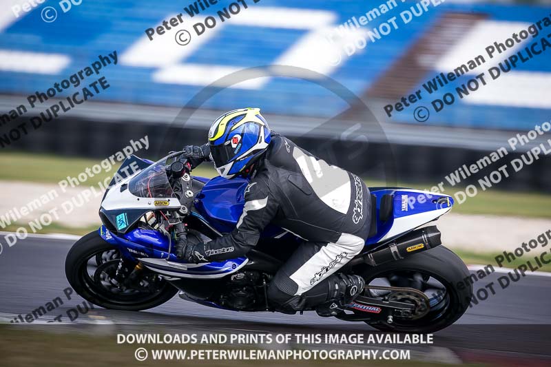 25 to 27th july 2019;Slovakia Ring;event digital images;motorbikes;no limits;peter wileman photography;trackday;trackday digital images